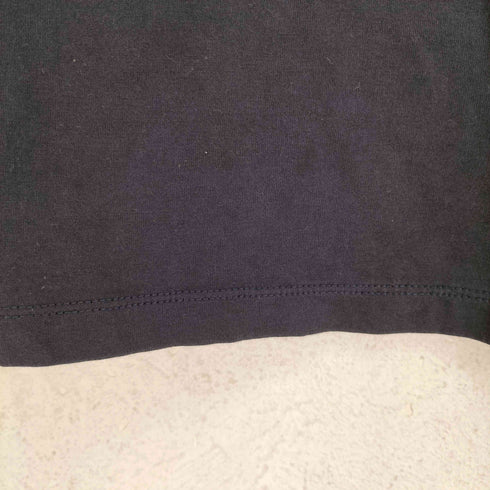 ギャルリーヴィー GALERIE VIE ファインコットン ボートネックプルオーバー レディース  S